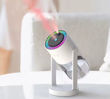 Imagen de Humidificador aromatizador
