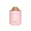 Imagen de Humidificador aromatizador