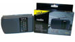 Imagen de RADIO CMIK AM/FM ICF-8