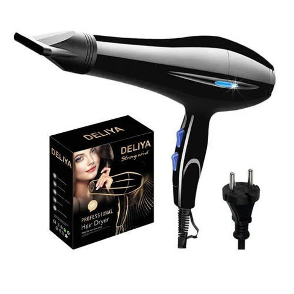 Imagen de SECADOR DE CABELLO