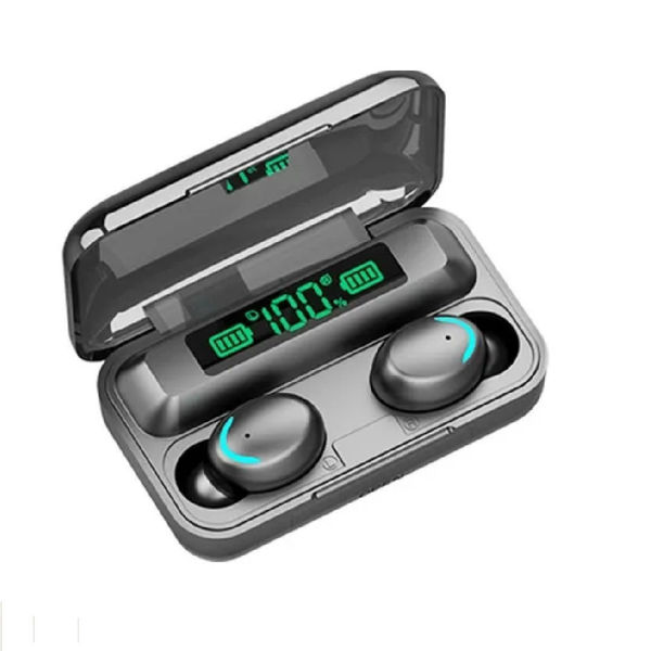 Imagen de AURICULAR F95