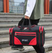 Imagen de BOLSO SPORT 70x31x24