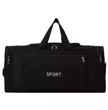 Imagen de BOLSO SPORT 70x31x24