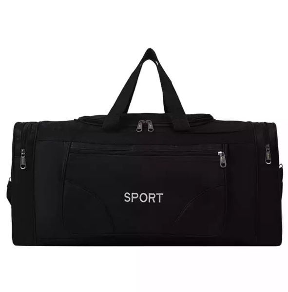 Imagen de BOLSO SPORT 70x31x24
