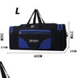 Imagen de BOLSO SPORT 70x31x24