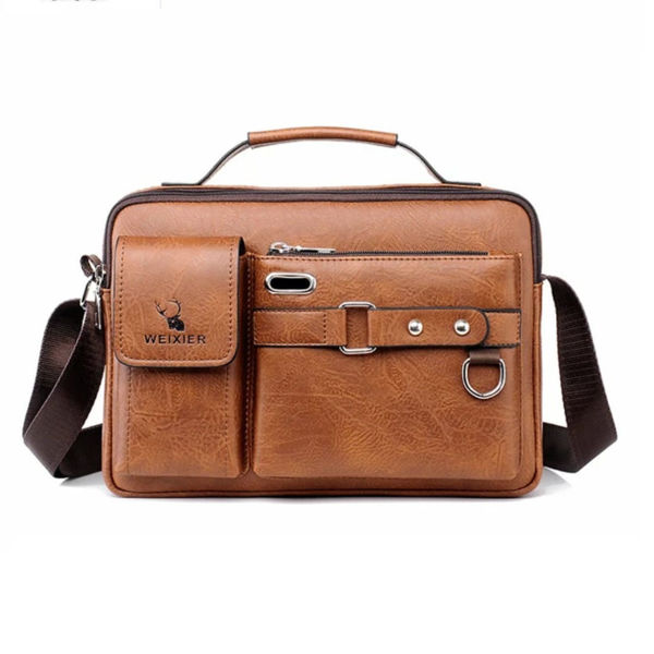 Imagen de PORTAFOLIO EJECUTIVO CUERINA