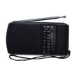 Imagen de RADIO CMIK AM/FM ICF-8
