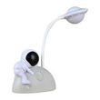 Imagen de LAMPARA LED ASTRONAUTA