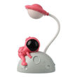 Imagen de LAMPARA LED ASTRONAUTA