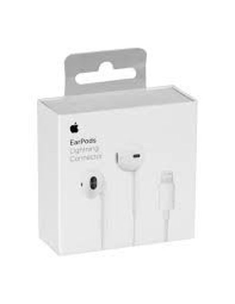 Imagen de AURICULAR PASE IOS