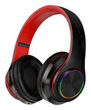Imagen de AURICULAR INALAMBRICO  BT/SD/FM