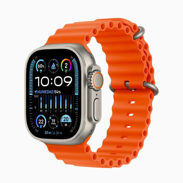 Imagen de SMARTWATCH T 9000