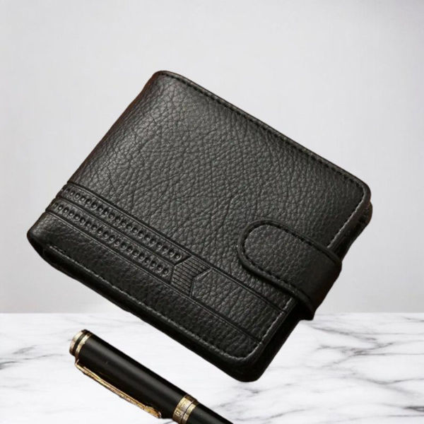 Imagen de BILLETERA DE HOMBRE
