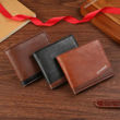 Imagen de BILLETERA DE HOMBRE