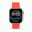 Imagen de RELOJ DIGITAL LED
