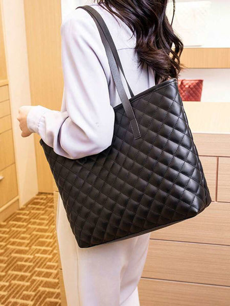 Imagen de CARTERA DE DAMA