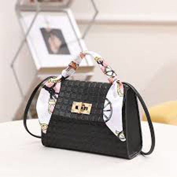 Imagen de CARTERA JUVENIL