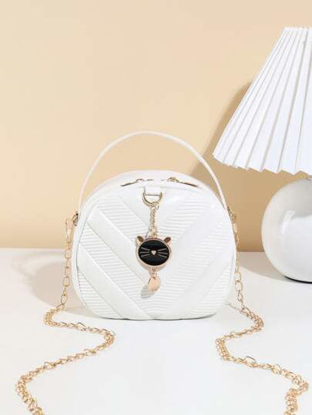 Imagen de MOCHILA JUVENIL