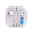 Imagen de AURICULAR CONECTOR PARA IPHONE