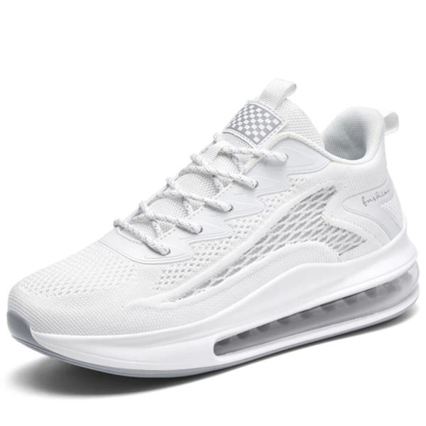 Imagen de CALZADO DEPORTIVO HOMBRE CAMARA DE AIRE 40/44