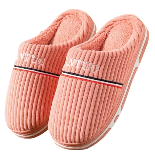 Imagen de PANTUFLA 6 COLORES GANTUO DEL 36 AL 47