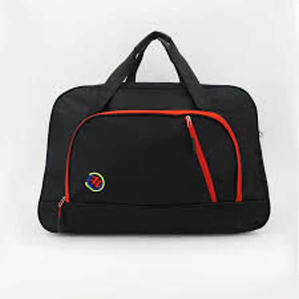 Imagen de BOLSO DE VIAJE