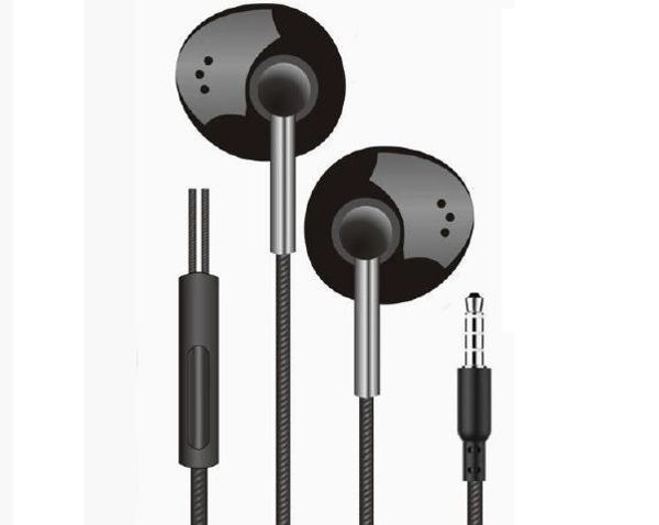 Imagen de AURICULAR MANOS LIBRES