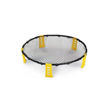 Imagen de JUEGO SPIKEBALL