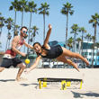 Imagen de JUEGO SPIKEBALL