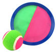 Imagen de JUEGO ATRAPA PELOTA CATCH BALL