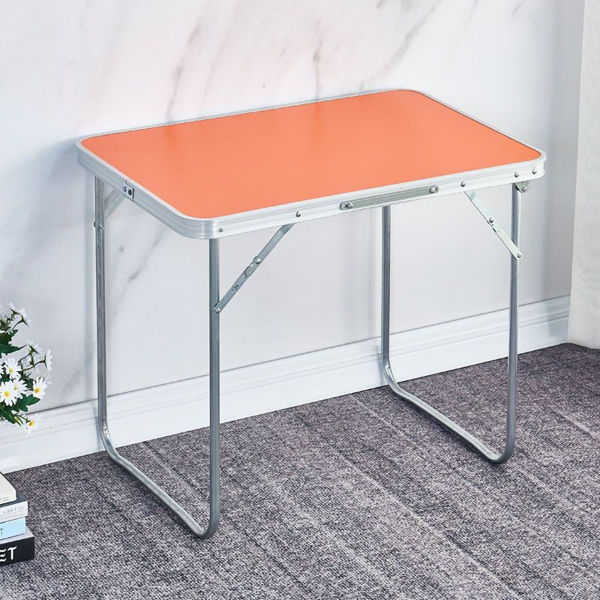 Imagen de MESA PLEGABLE