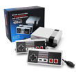 Imagen de VIDEO JUEGO 620 en 1