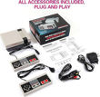 Imagen de VIDEO JUEGO 620 en 1