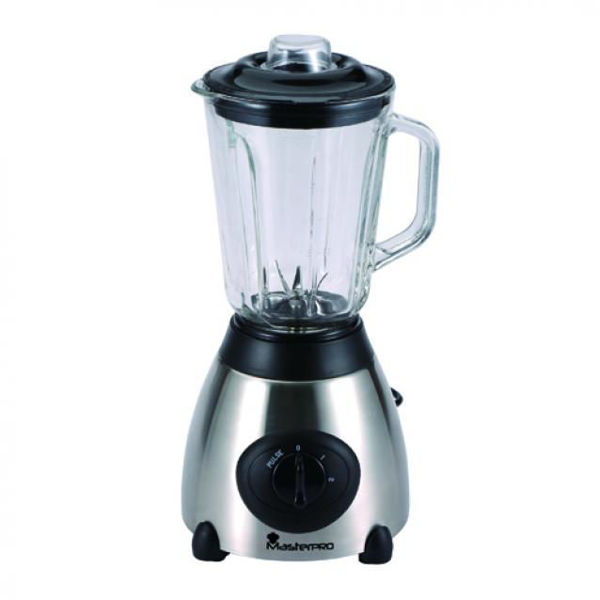 Imagen de LICUADORA y PICADORA