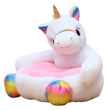 Imagen de SILLON DE PELUCHE